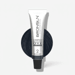 Bronsun – Nude Range – Blue Black #2
