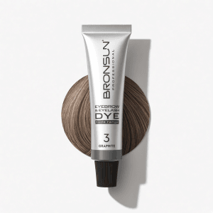 Bronsun – Nude Range – Graphite #3