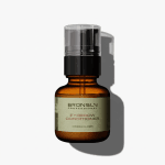 Bronsun – Brow Conditioner