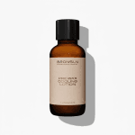 Bronsun – Pre Wax Cooling Lotion