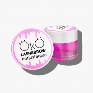 OKO – Glue Balm