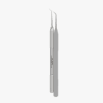 Staleks - Pro Expert 10 Eyelash Lifting Tool