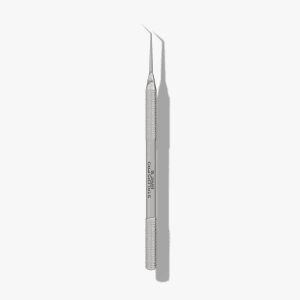 Staleks - Pro Expert 10 Eyelash Lifting Tool