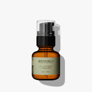 Bronsun – Brow Primer