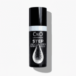 OKO – Smart Step