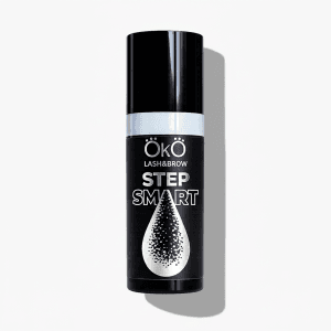 OKO – Smart Step